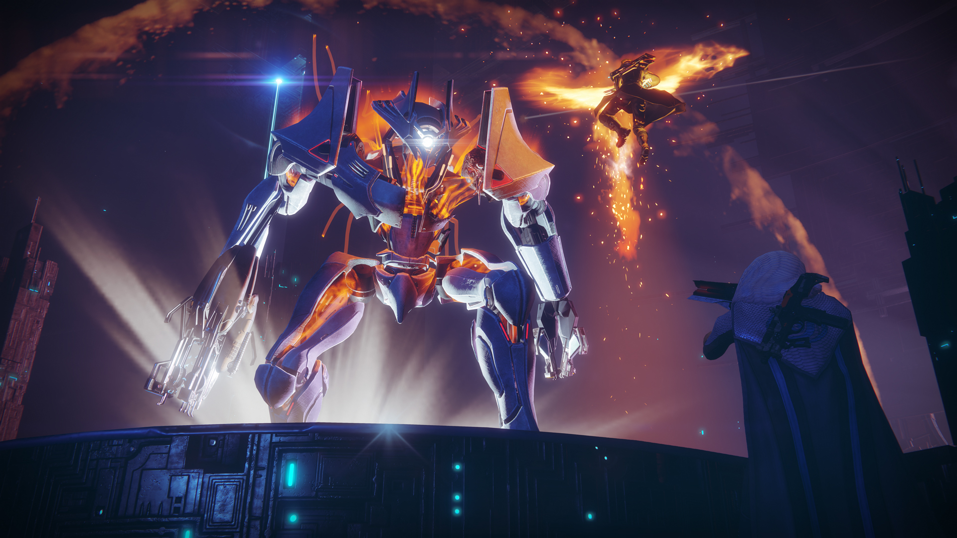 d2_strike_action_05