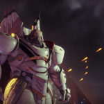 d2_ghaul_04