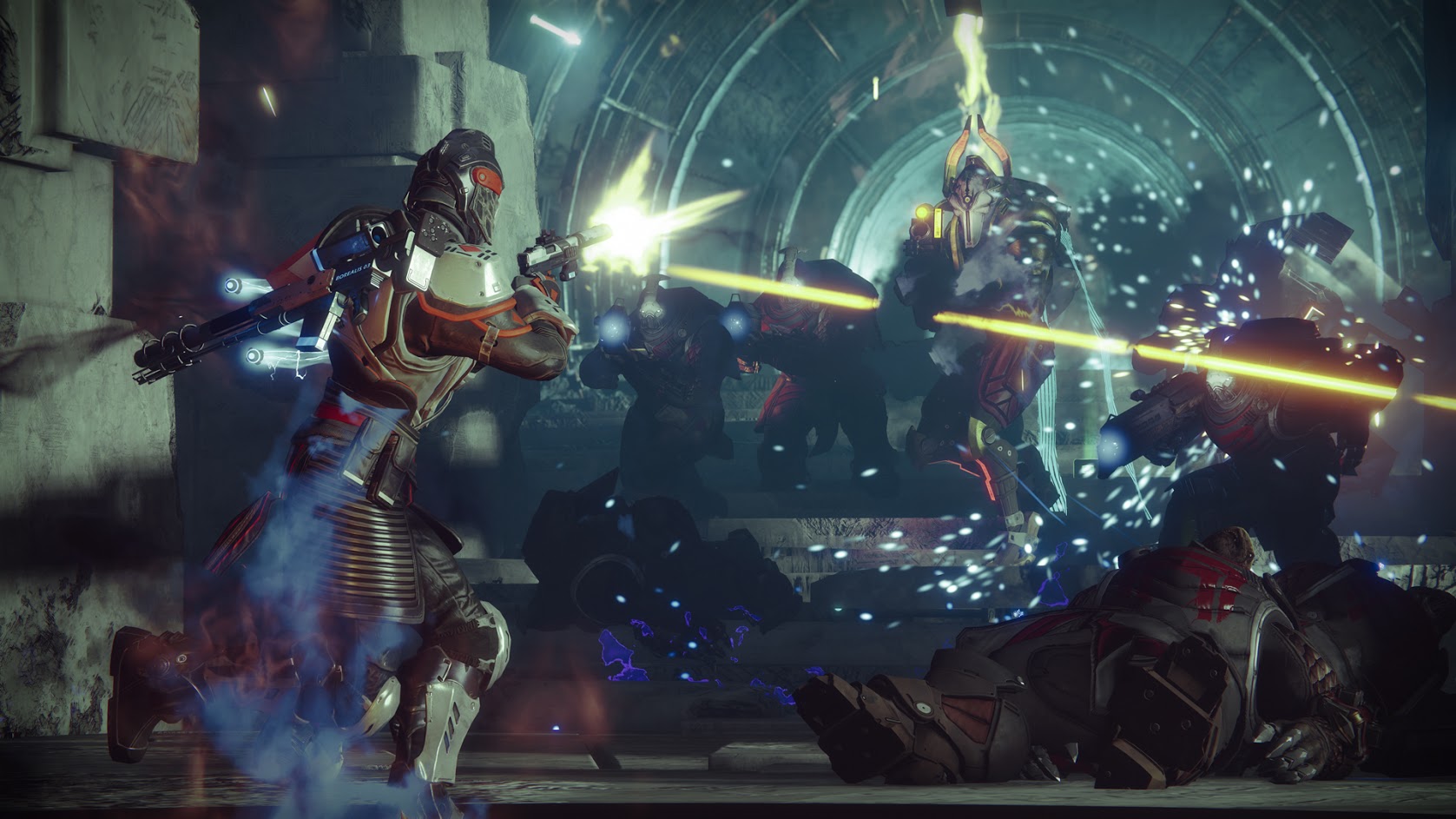 Destiny2WarmindScreen23
