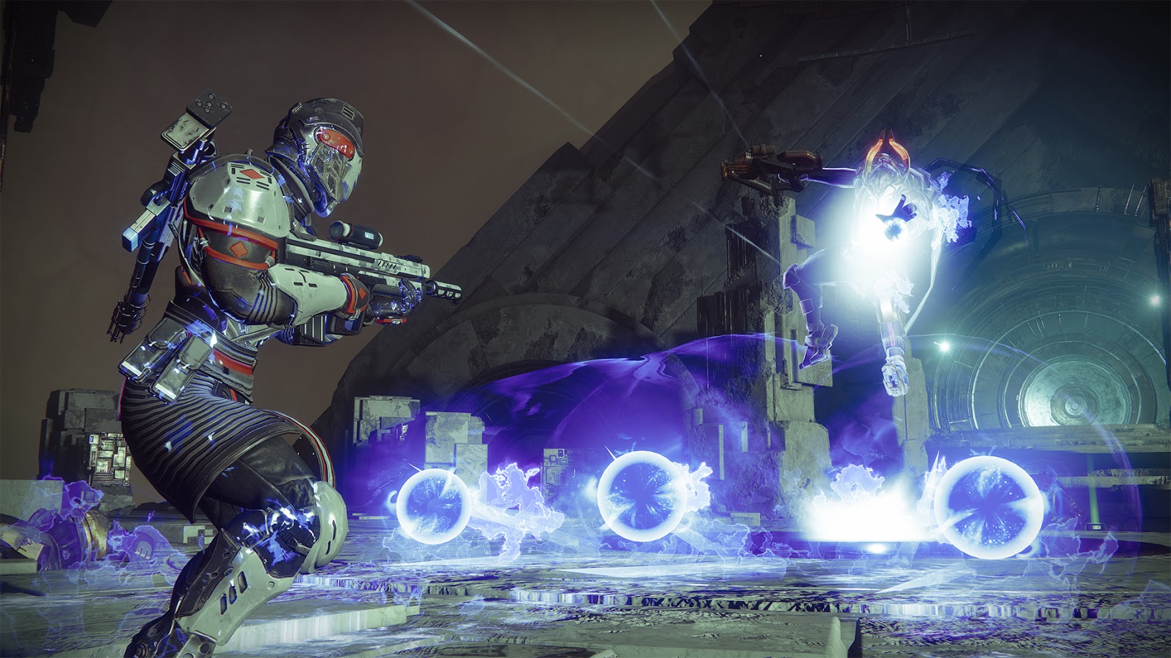 Destiny2WarmindScreen24