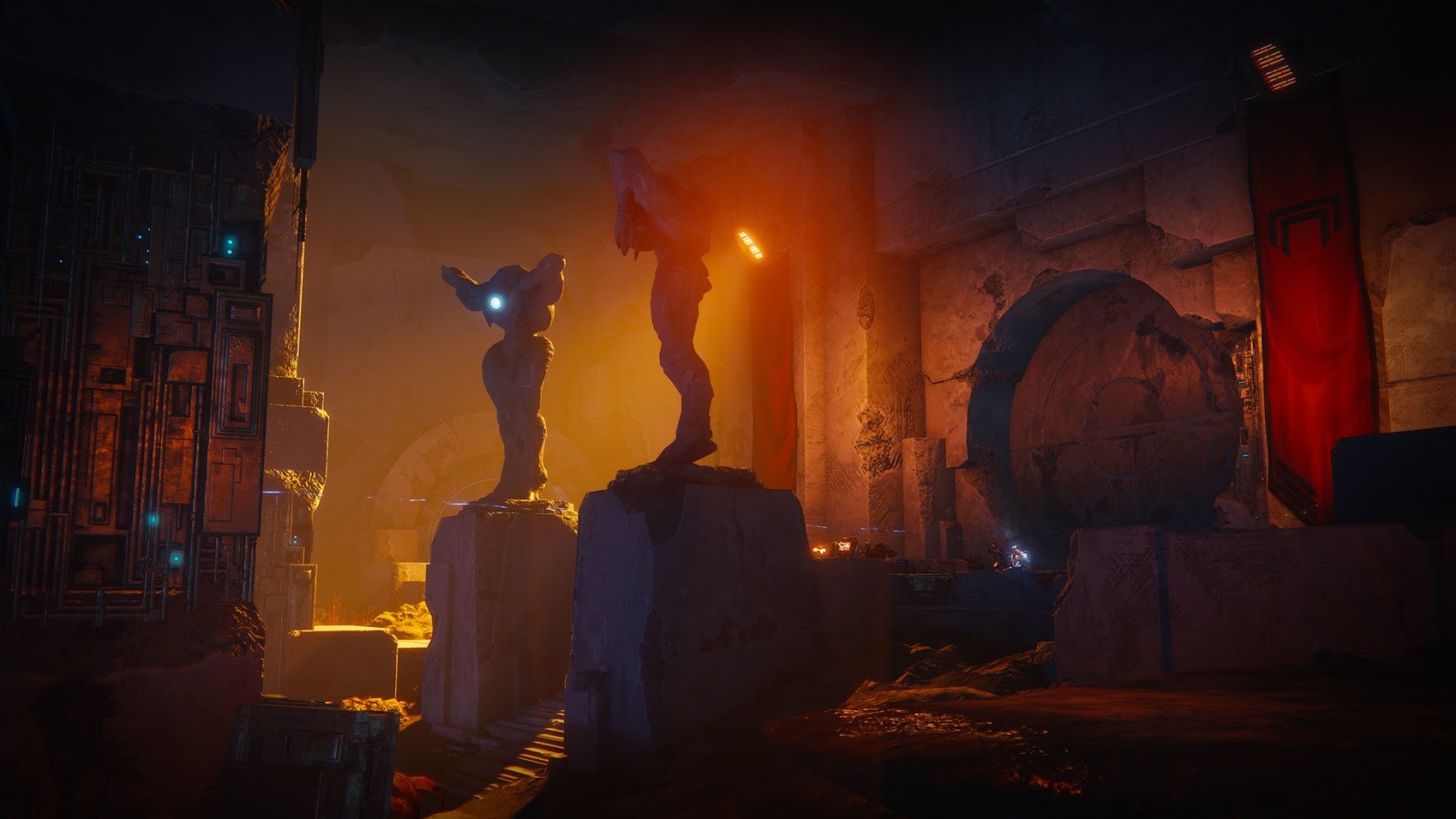 Destiny2WarmindScreen25