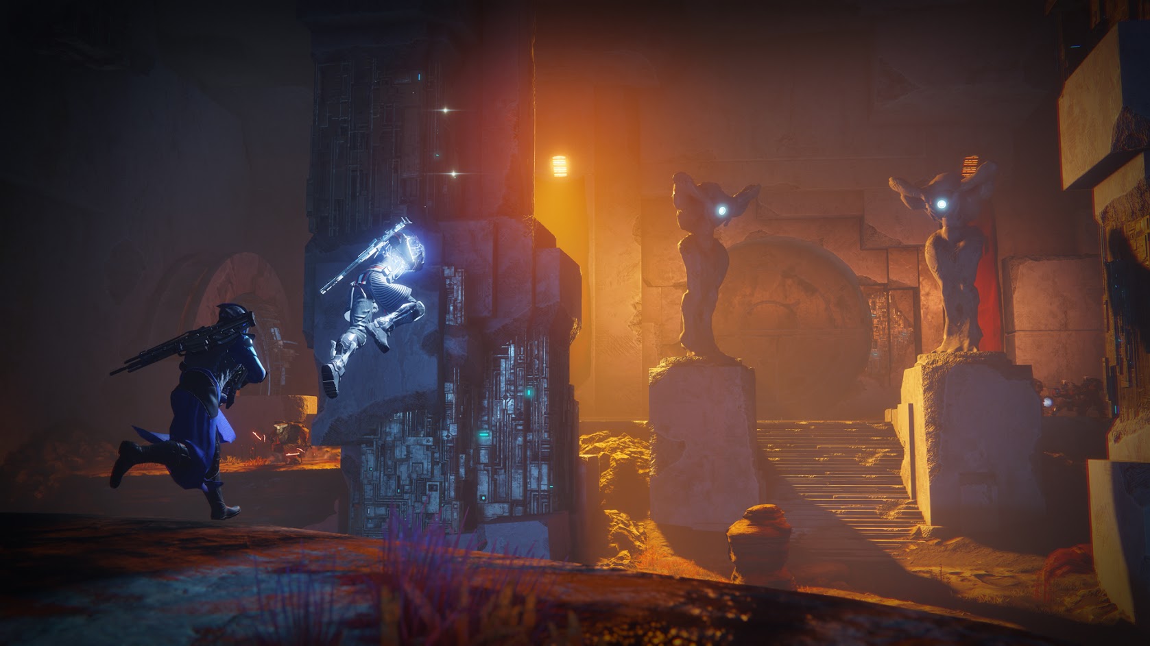 Destiny2WarmindScreen26