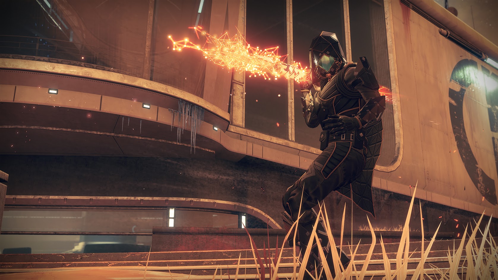 Destiny2WarmindScreen29