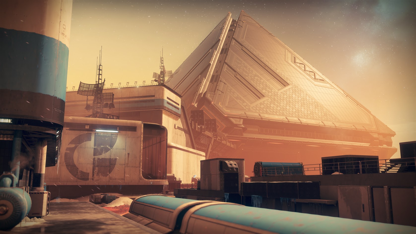 Destiny2WarmindScreen32