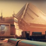 Destiny2WarmindScreen32