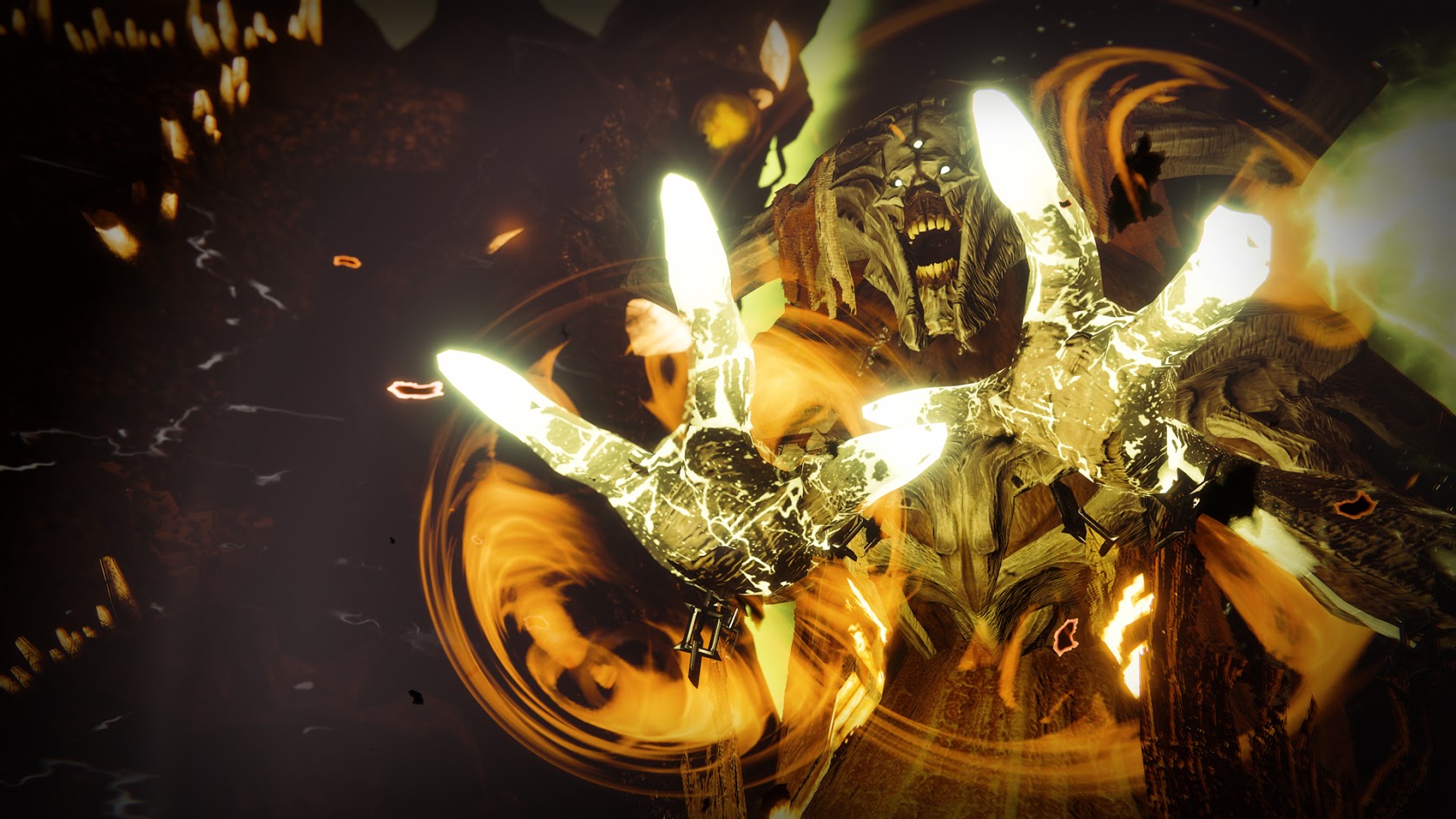 Destiny2WarmindScreen34