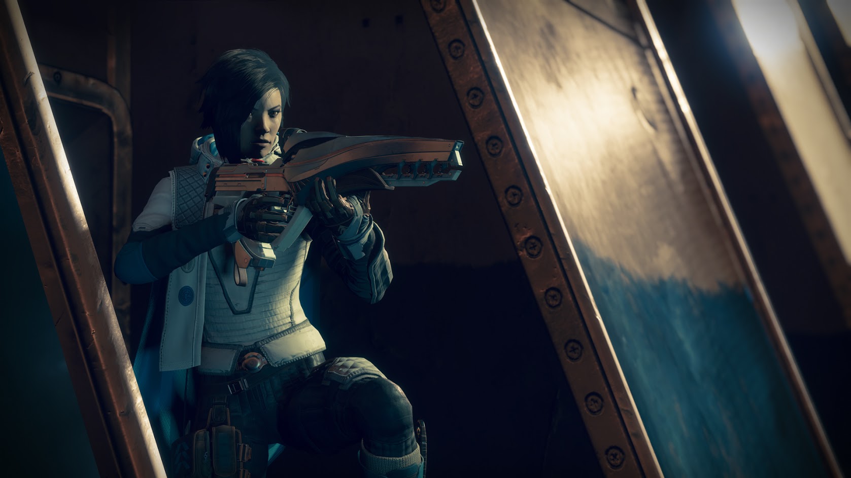 Destiny2WarmindScreen36