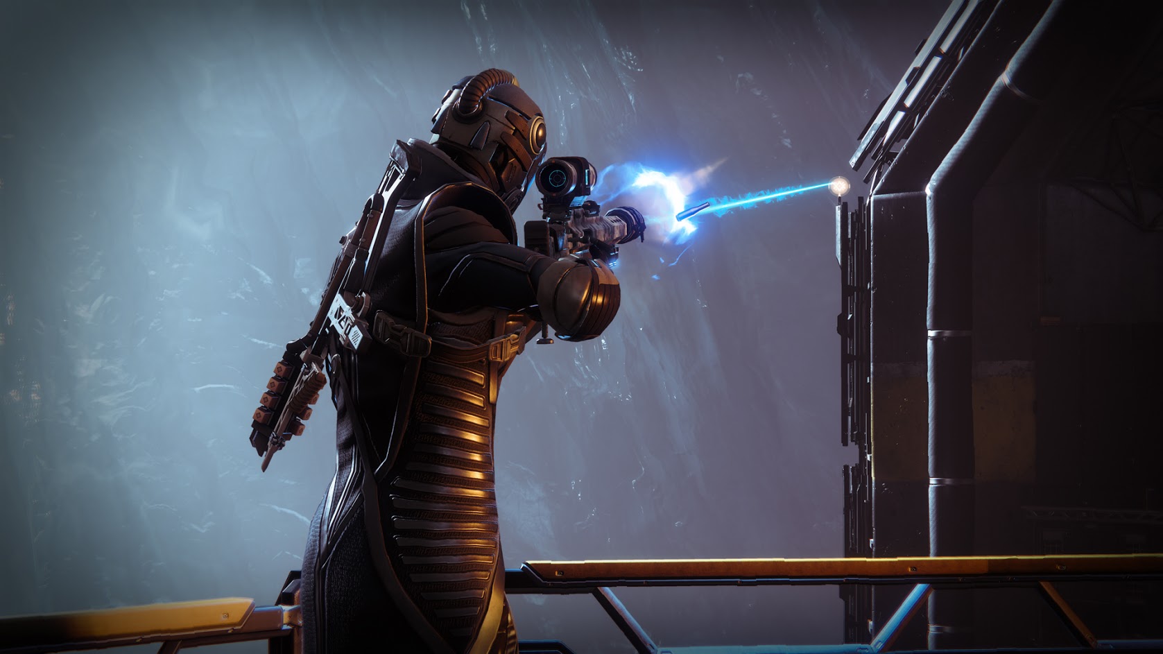 Destiny2WarmindScreen38