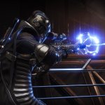 Destiny2WarmindScreen39