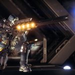 Destiny2WarmindScreen41