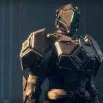 Destiny2WarmindScreen43