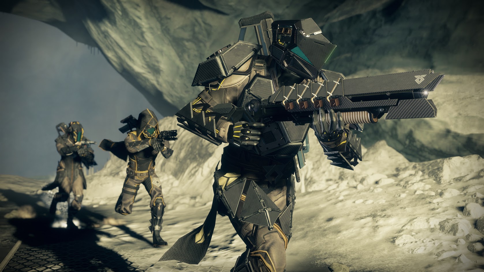 Destiny2WarmindScreen44