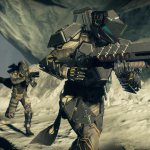 Destiny2WarmindScreen44