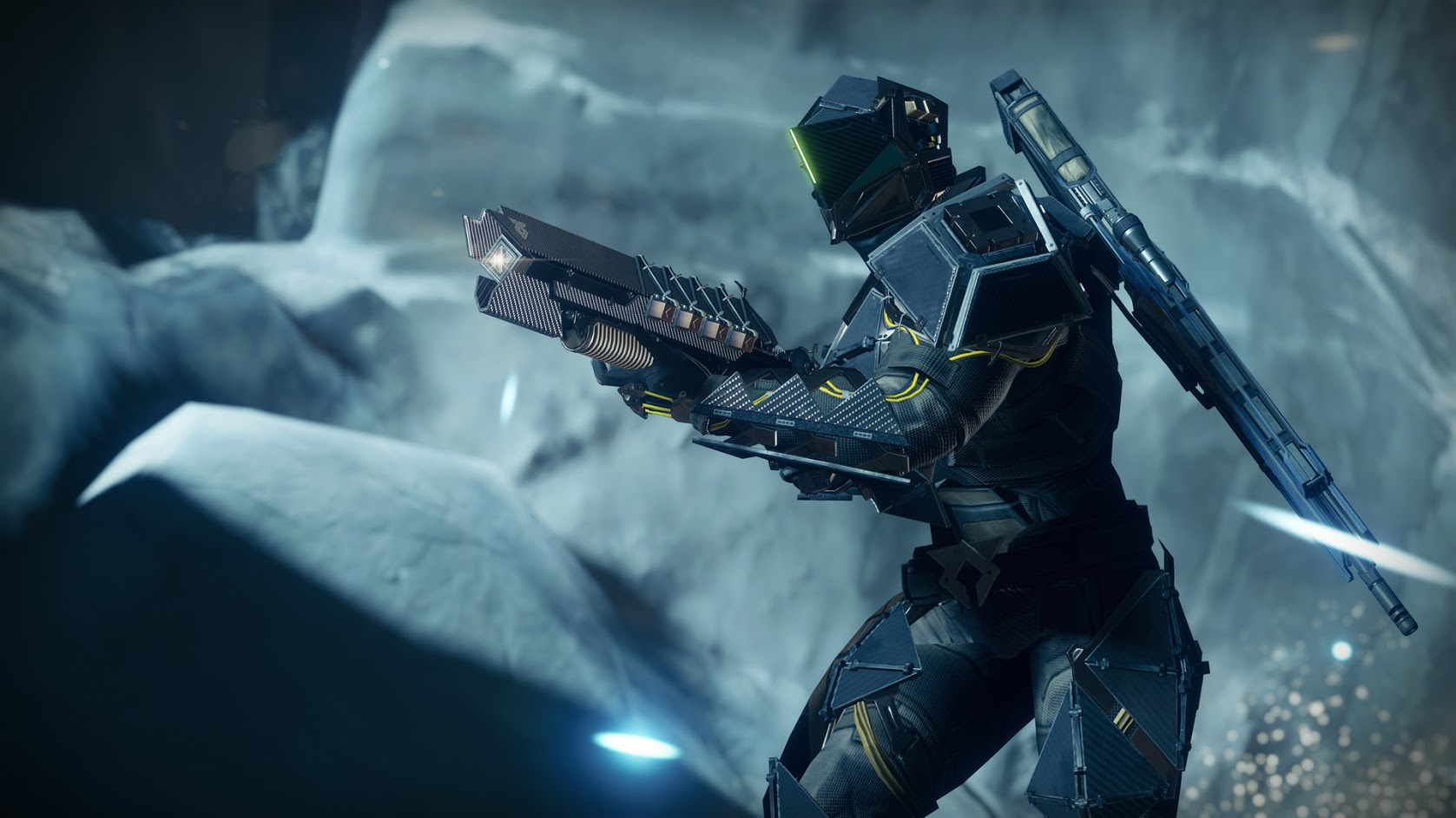 Destiny2WarmindScreen45