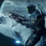 Destiny2WarmindScreen45
