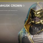 Destiny2WarmindScreen46