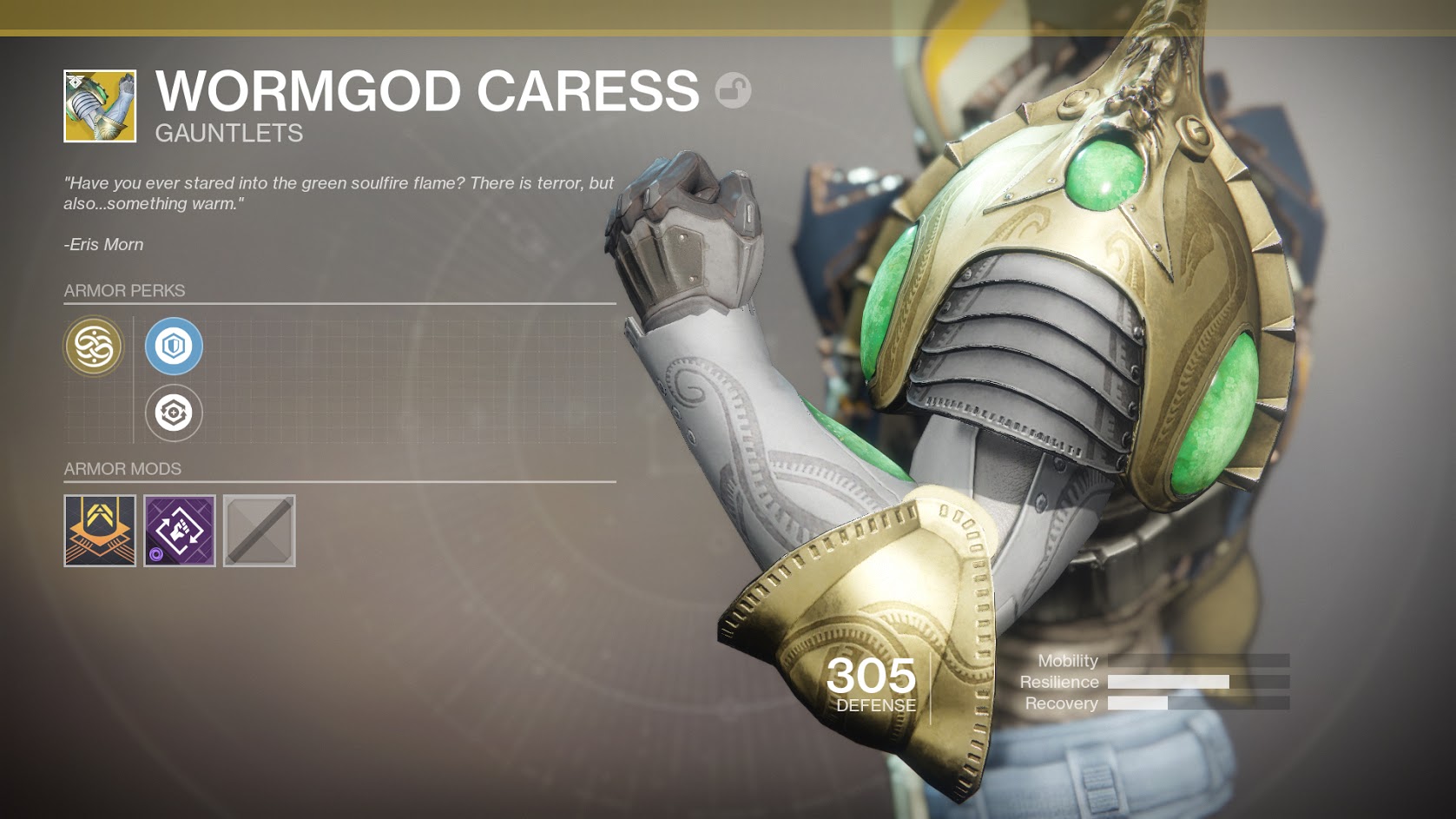 Destiny2WarmindScreen47