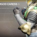 Destiny2WarmindScreen47