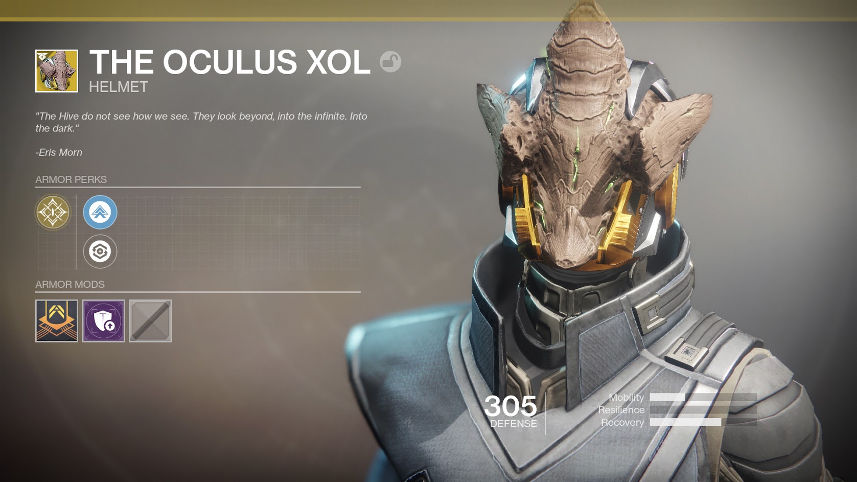 Destiny2WarmindScreen48