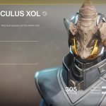 Destiny2WarmindScreen48