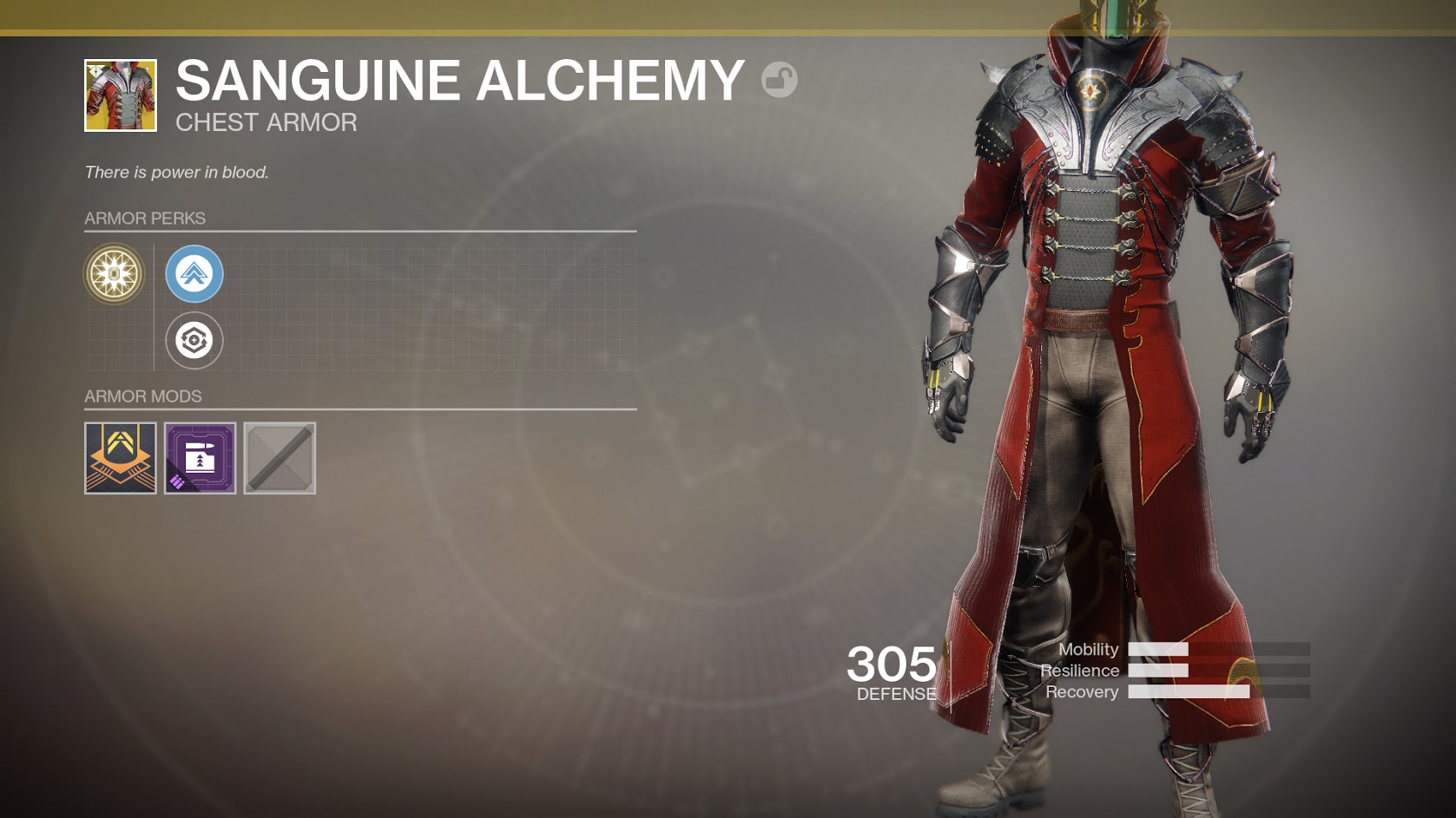 Destiny2WarmindScreen52