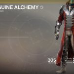 Destiny2WarmindScreen52