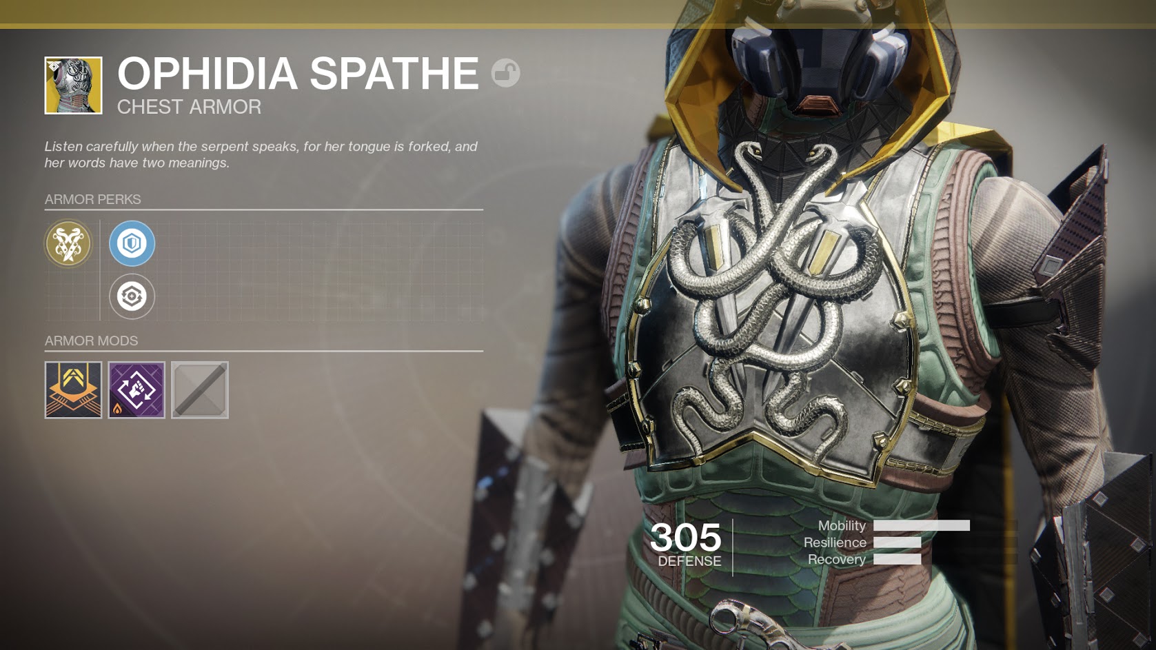Destiny2WarmindScreen53
