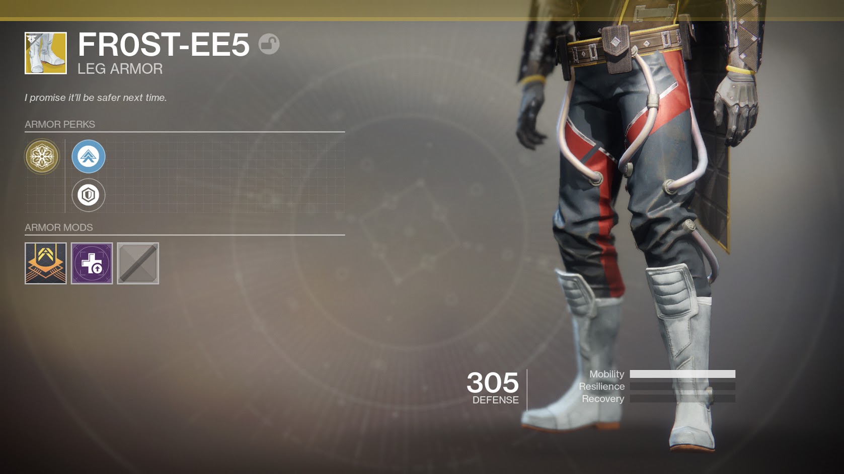Destiny2WarmindScreen54