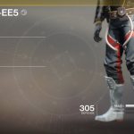 Destiny2WarmindScreen54