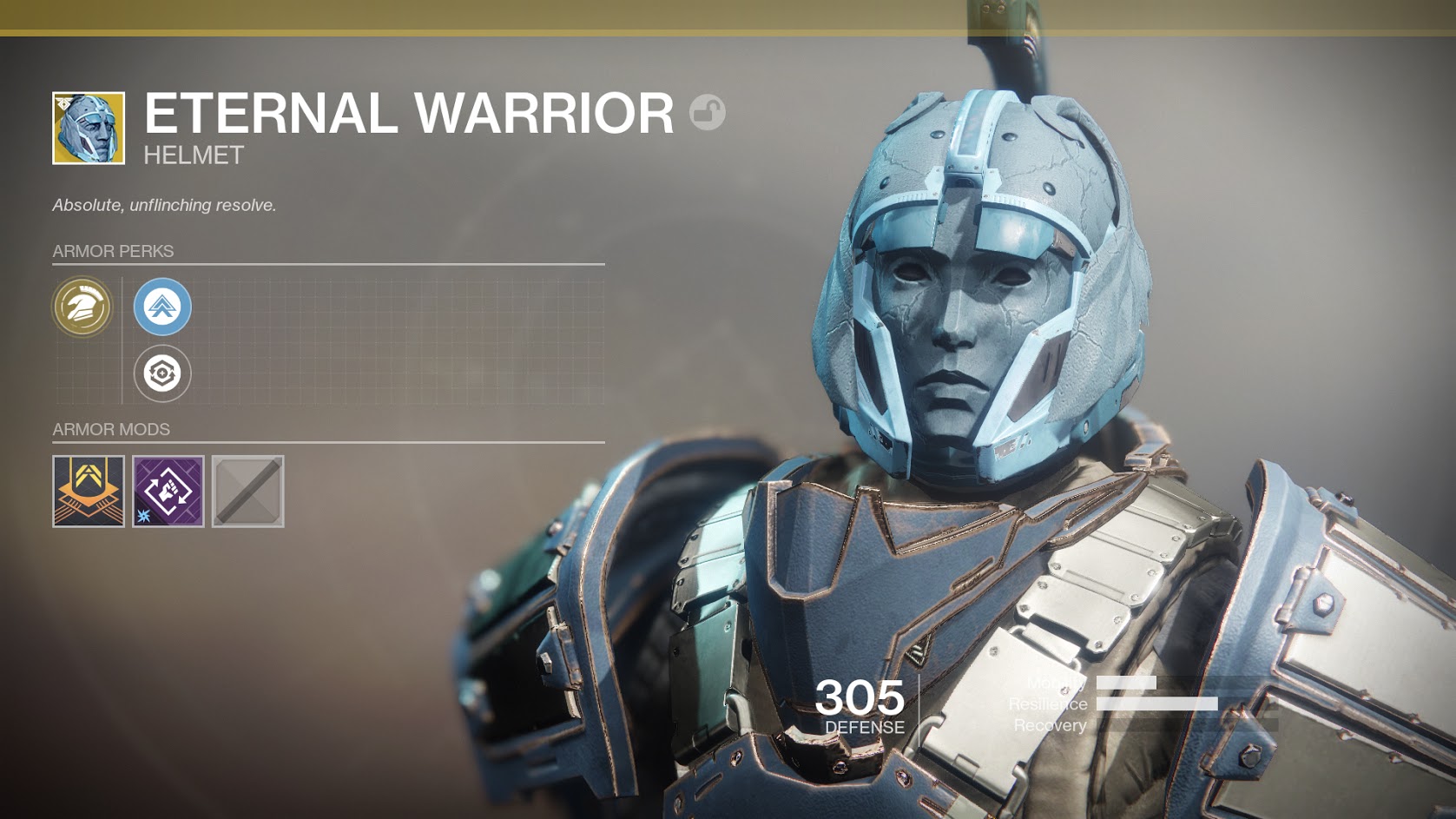 Destiny2WarmindScreen55