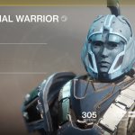 Destiny2WarmindScreen55