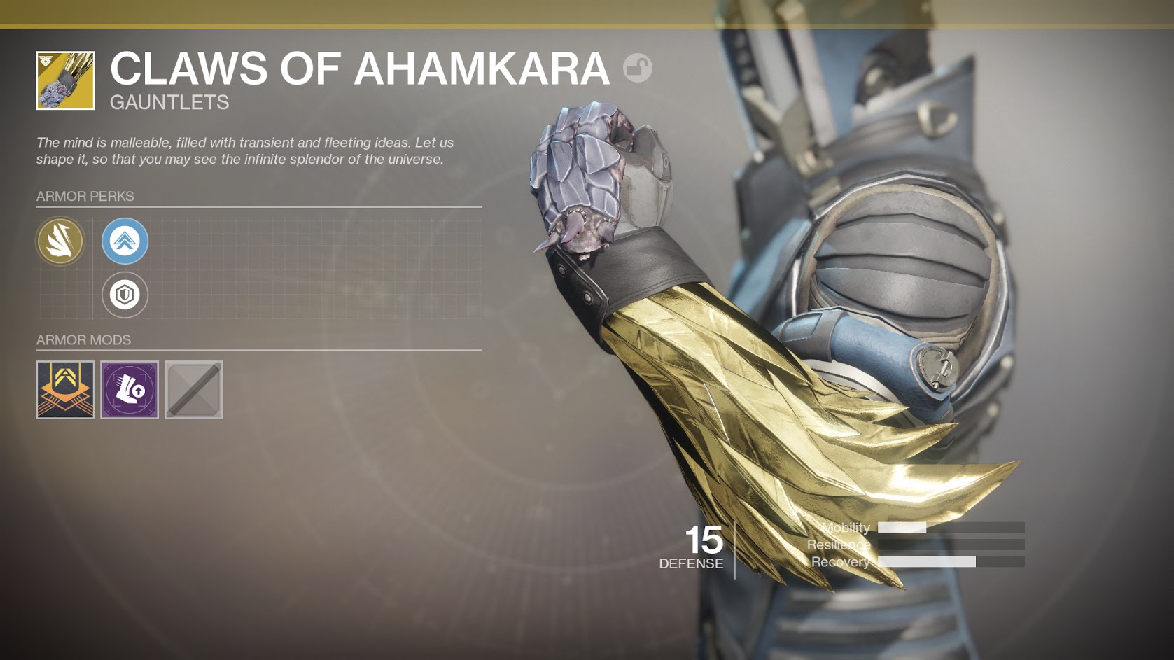 Destiny2WarmindScreen56