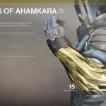 Destiny2WarmindScreen56