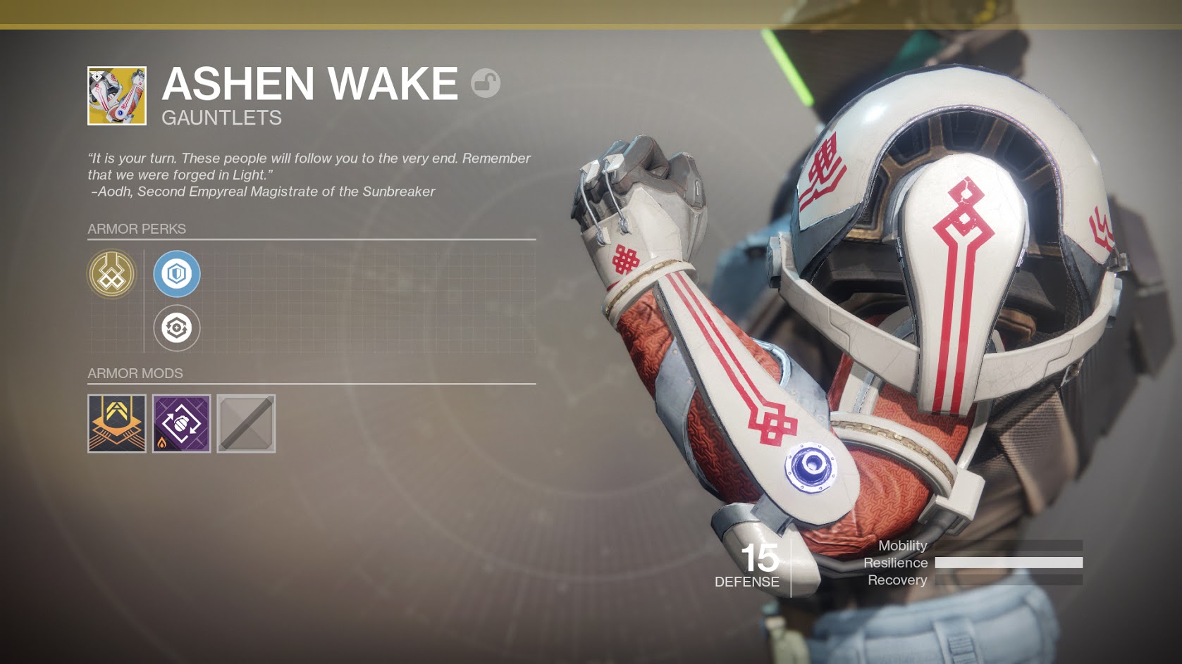Destiny2WarmindScreen57