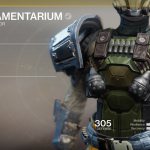 Destiny2WarmindScreen58