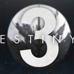 destiny3