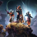 destiny-2-the-edge-of-fate-guardians-kepler_feature