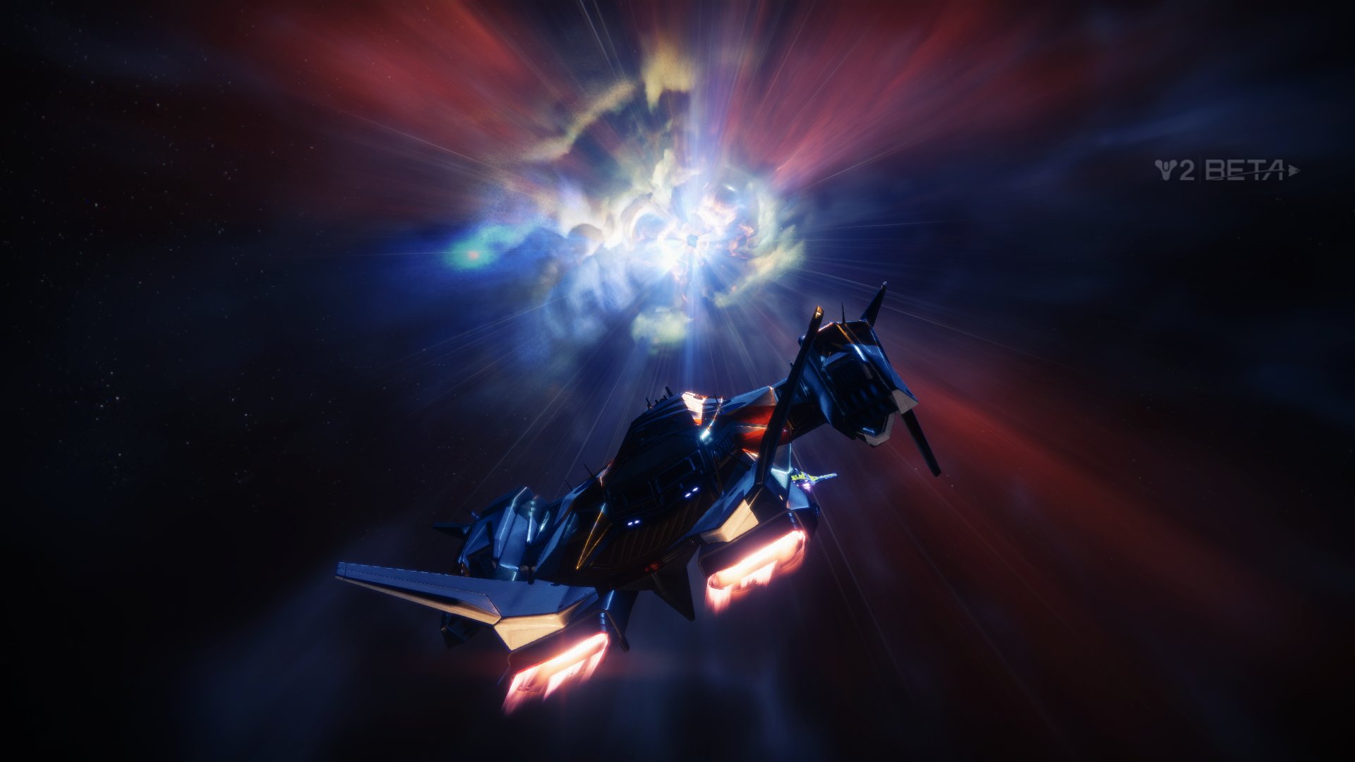 D2B073