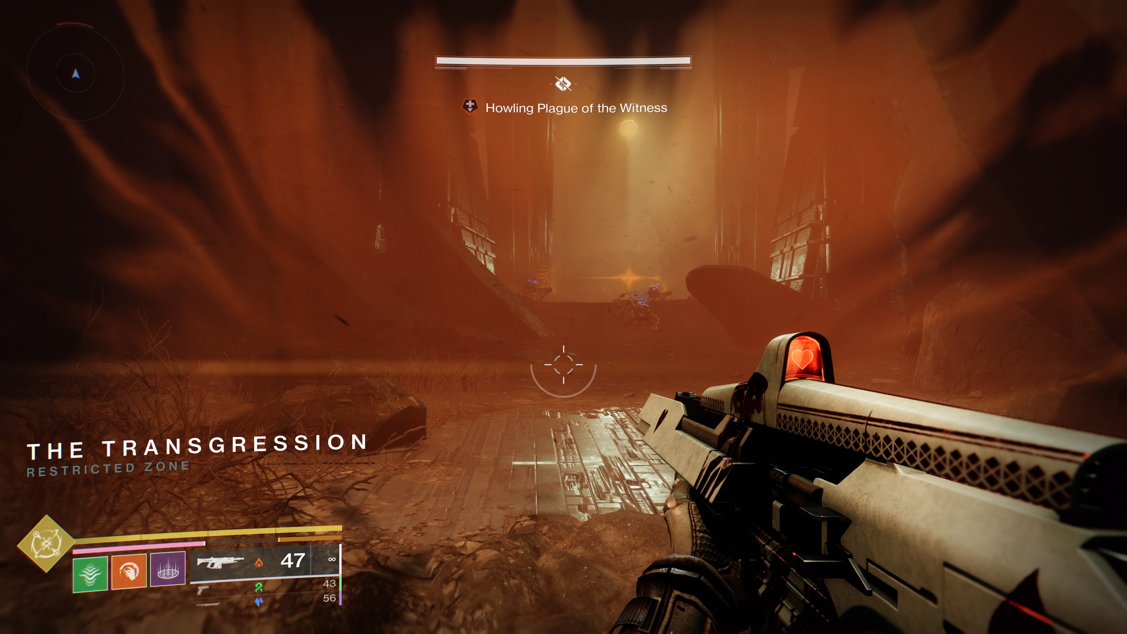 Destiny2_20240613234052