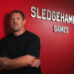 glen-schofield