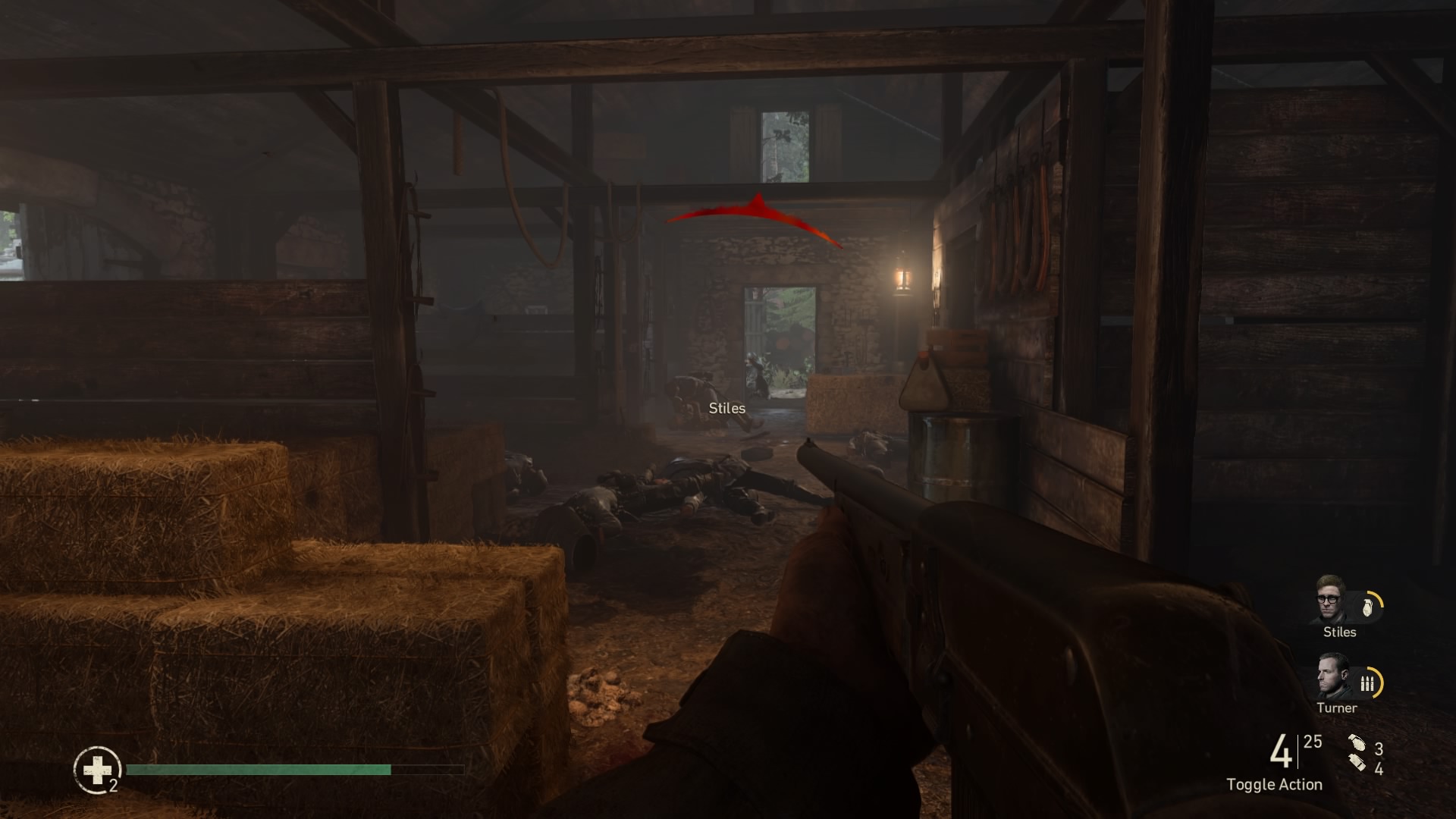 CallofDuty_WWII_20171118152511