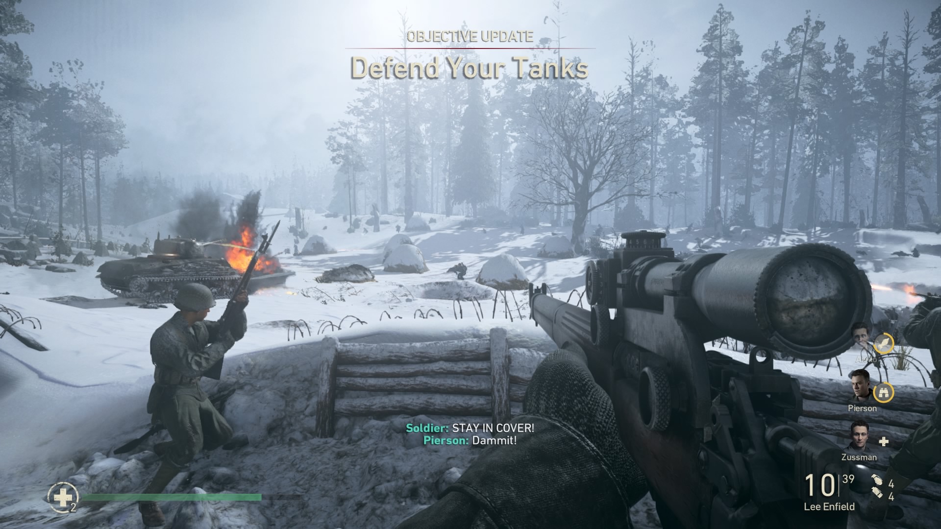 CallofDuty_WWII_20171119161615