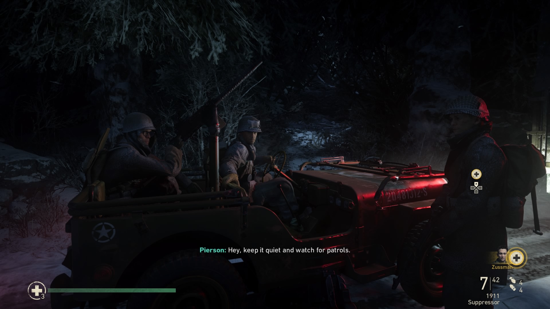 CallofDuty_WWII_20171119185550