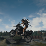 Motorcycle-1