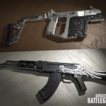 pubg01