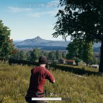 PUBGXO3001