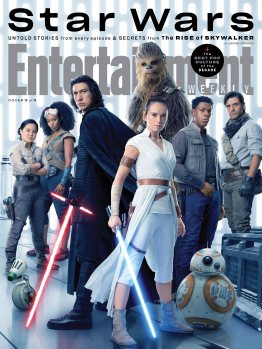 Star Wars: Battlefront II (2017)