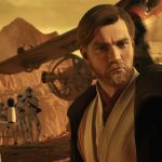 obi
