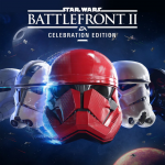Star-Wars-Battlefront-2-Celebration-Edition-1-740x740