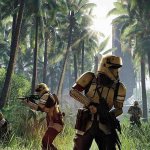 sw